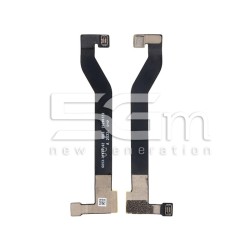 Antenna Flex Cable Google...