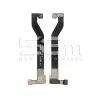 Antenna Flex Cable Google Pixel 5A 5G