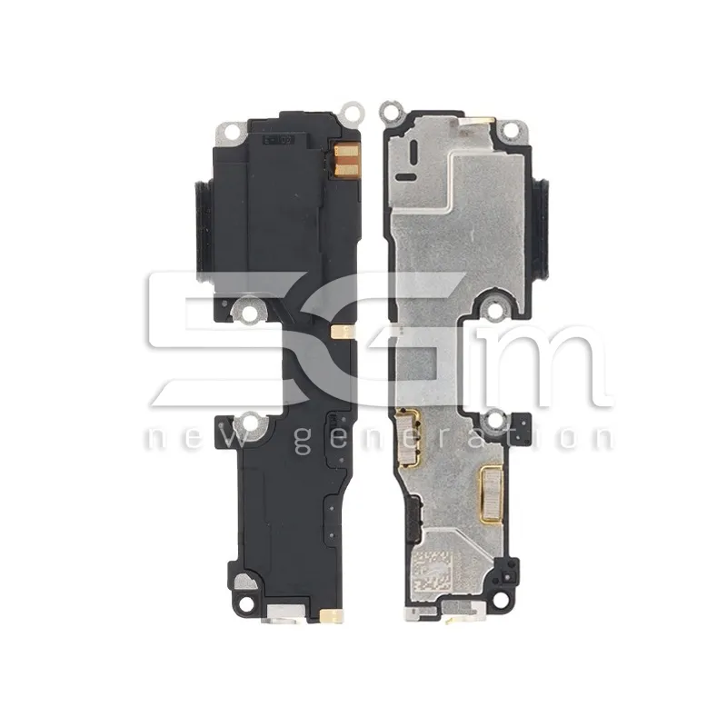Sonerie Google Pixel 6 | Magazin Online 5G-M