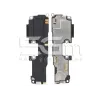 Suoneria Google Pixel 6