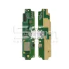 Charge Connector + Board Xiaomi Redmi 4A (Full IC)
