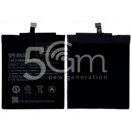 Battery BN30 3030mAh Xiaomi...