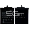 Batteria BN30 3030mAh Xiaomi Redmi 4A No Logo | Store Online 5G-M