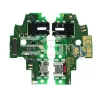 Connettore Di Ricarica + Board Honor 9 Lite (Full IC) | Store Online 5G-M