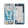 Frame LCD Silver Honor 9 Lite | Store Online 5G-M