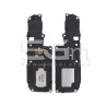 Suoneria + Supporto Honor 9 Lite | Store Online 5G-M
