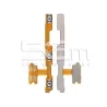 Accensione + Volume Flat Cable Honor 9 Lite | Store Online 5G-M