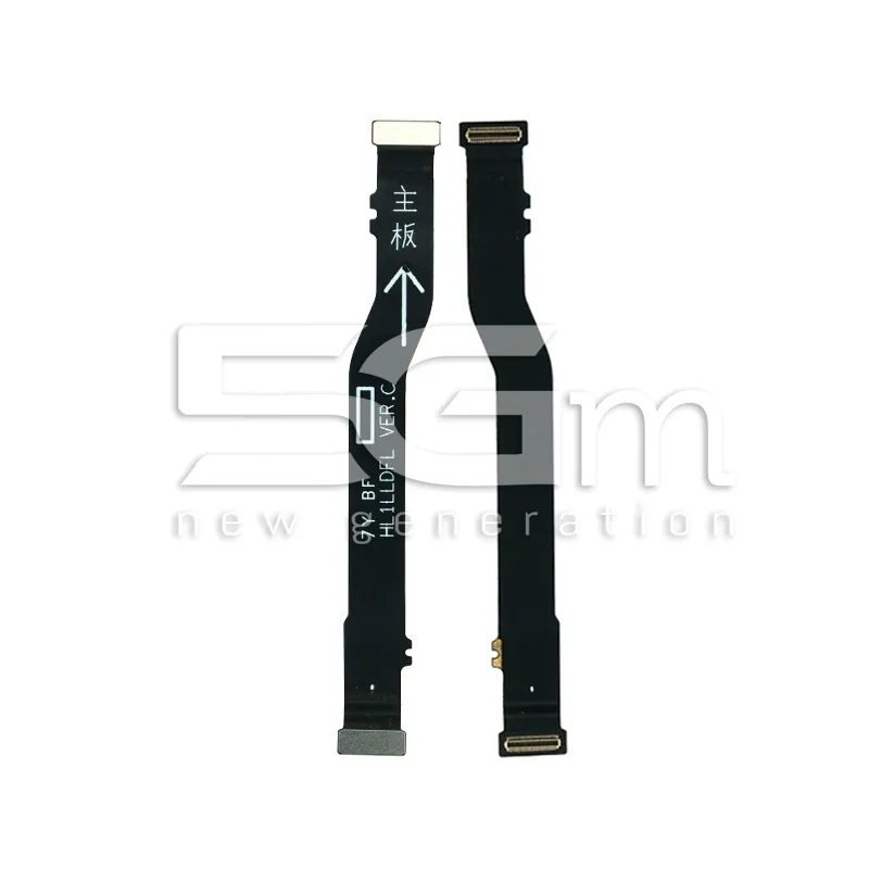 Motherboard Flex Cable Honor 9 Lite | Store Online 5G-M