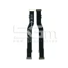 Motherboard Flex Cable Honor 9 Lite | Store Online 5G-M