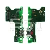 Connettore Di Ricarica + Board Huawei Y7 Pro 2019 (Full IC) | Store Online 5G-M