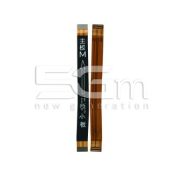 Motherboard Flex Cable...