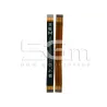 Mainboard Flexkabel Huawei Y7 Pro 2019 | 5G-M Online Shop