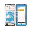 Ramă Mijlocie Negru Huawei Y5 2019 | Magazin Online 5G-M