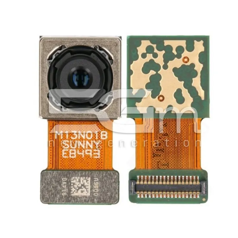 Hátsó Kamera 13MP Huawei Y5 2019 | 5G-M Online Bolt