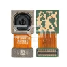 Camera Posteriore 13MP Huawei Y5 2019 | Store Online 5G-M