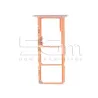 Supporto Sim Card + Micro SD Gold Huawei Y5 2019 | Store Online 5G-M