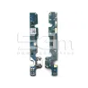 Connettore Di Ricarica + Board MediaPad M3 Lite 8.0 (Full IC) WiFi | Store Online 5G-M