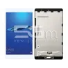 Display Touch White Huawei MediaPad M3 Lite 8.0 No Logo | Loja Online 5G-M