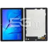 Display Touch Nero Huawei MediaPad T3 10 No Logo | Store Online 5G-M