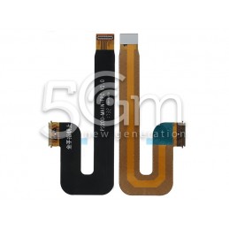 LCD Flex Cable Huawei...