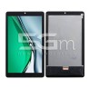 Display Touch Nero Huawei MediaPad T3 7.0 WiFi Version