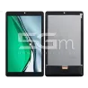 Display Touch Nero Huawei MediaPad T3 7.0 WiFi Version | Store Online 5G-M