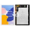 Display Touch Bianco MediaPad M2 10 | Store Online 5G-M