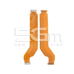 Motherboard Flex Cable OPPO...