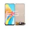 Display Touch Nero OPPO 78 4G (TFT) | Store Online 5G-M