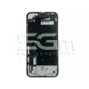 Display Touch Nero iPhone XR Toshiba C11/F7C Version (Pulled)