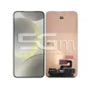 Display Touch Nero Samsung SM-S926 S24+ 5G Ori | Store Online 5G-M