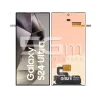 Display Touch Nero Samsung SM-S928B S24 Ultra 5G Ori | Store Online 5G-M