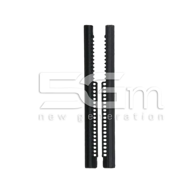 Griglia Parapolvere iPhone 15 Pro - 15 Pro Max | Store Online 5G-M
