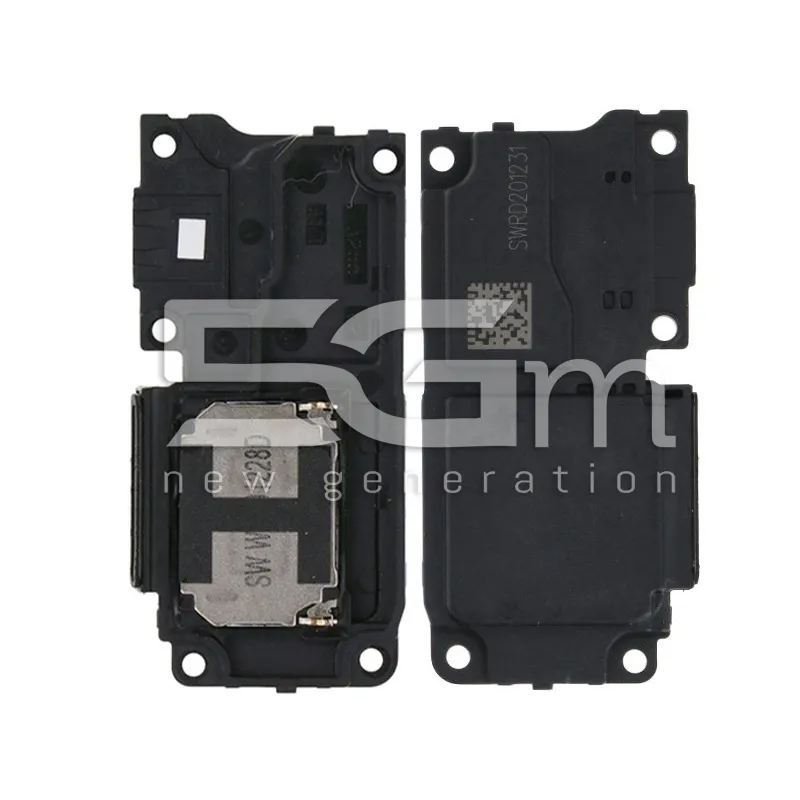 Suoneria OPPO A15 | Store Online 5G-M