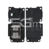 Suoneria OPPO A15 | Store Online 5G-M