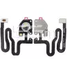 Flash Light Sensor Flex Cable OnePlus 11