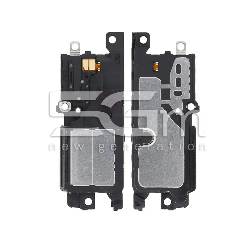 Suoneria Huawei Nova 10 Pro | Store Online 5G-M