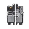 Klingeltonlautsprecher Huawei Nova 10 Pro | Online-Shop 5G-M