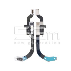 Microfono Flex Cable Huawei...