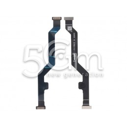 Motherboard Flex Cable...