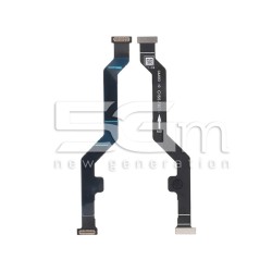 Motherboard Flex Cable...