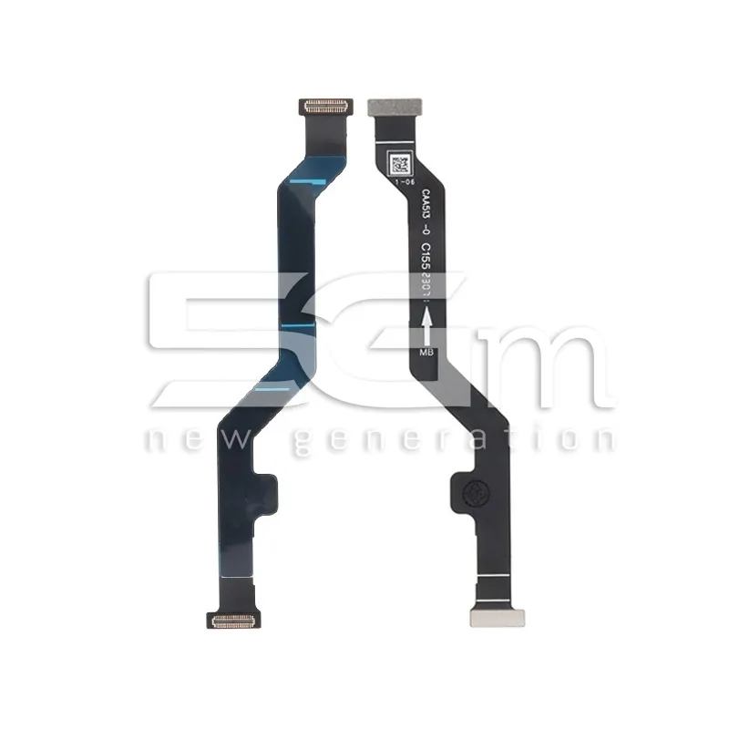 Motherboard Flex Cable OnePlus 11 5G