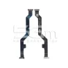 Motherboard Flex Cable OnePlus 11 5G | Store Online 5G-M
