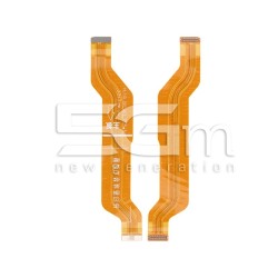 Motherboard Flex Cable...