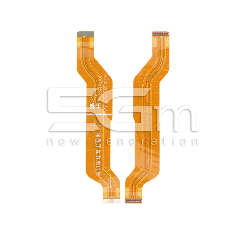 Motherboard-Flexkabel Huawei Nova 10 Pro | 5G-M Online Shop