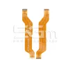 Motherboard-Flexkabel Huawei Nova 10 Pro | 5G-M Online Shop