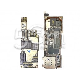 Board iPhone 14 Pro Max Per...