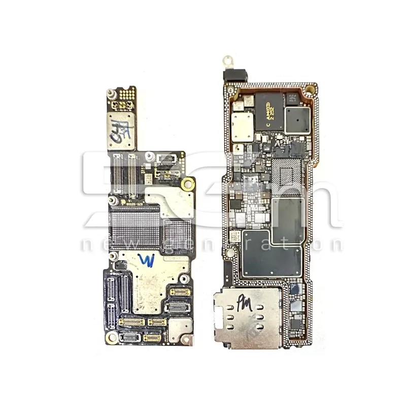 Board iPhone 14 Pro Max Per SWAP EU Version | Store Online 5G-M