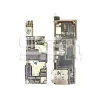 Board iPhone 14 Pro Max Per SWAP EU Version | Store Online 5G-M