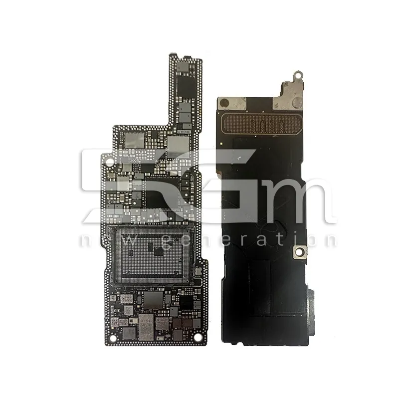 Platine iPhone 14 Pro Max für SWAP EU Version | 5G-M Online Shop